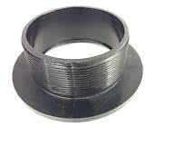 Mutter till Hållare Turbo Jet Assy