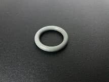 O-ring mindre reglageventil Jacuzzi