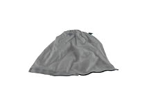 Filterpåse finmaskig Hunter 2-pack