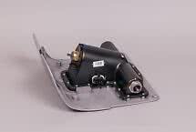 Motor Alpha 6300