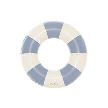 Badring Petites Pommes Nordic Blue 60 cm