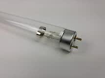 Utbyteslampa 55W UV-C rening Quantum Sterilisor Spectrum