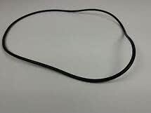 O-ring pumplock Silensor