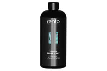 Bastudoft Eukalyptus 400 ml