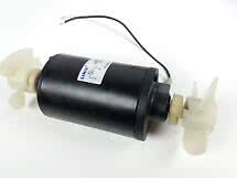 Motor Collector