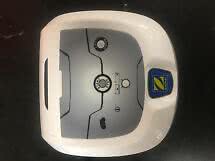 Kontrollbox Vortex 3.2