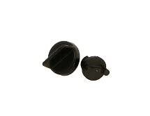 Luftningsplugg inkl. o-ring Sta-Rite