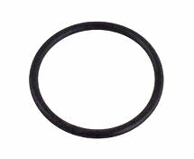O-ring union VP Heatforce