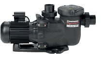 Poolpump Max-Flo XL 1.0 hk 3-fas
