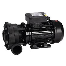 LX-pump Nordic 2hp