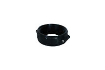 Union 1 1/2" delbar till GS100 Värmare, Nordic, Northstar