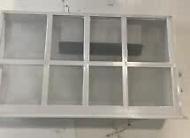 Filterkorg Opson
