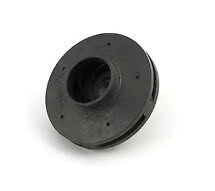 Pumphjul SPX2615CE till 1,5 hk Superpump tom 97
