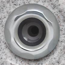 Munstycke Classic Euro 2" J200 Jacuzzi 2014-2019