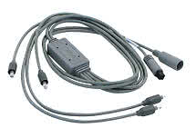LED 4 lysdioder Sloan VITA