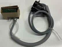 Sensor Vortex Alpa 6700