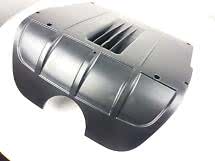 Motorblock Vortex 3 4WD& 3/4Wd n