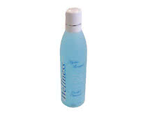 Spadoft Wellness 240 ml Flaska - Chamomile