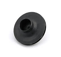 Pumphjul Sp-1622 norylpump 2 hk