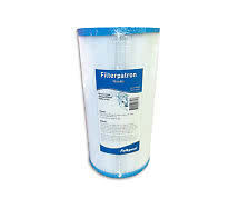 Filterpatron Nordic Impulse Relax Warrior Pure >131553+