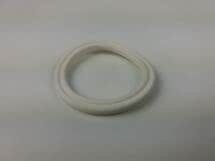 O-ring luftreglage J-400 Jacuzzi 2006+