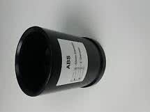 Kraghylsa lim 2"/63mm Spectrum Quantum
