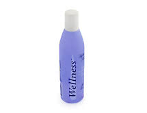 Spadoft Wellness 240 ml Flaska - Bergamot
