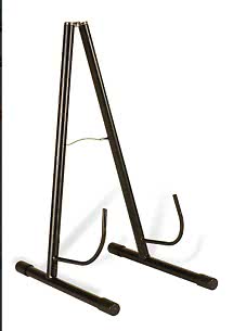 Lockhållare Cover Stand (fristående)