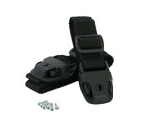 Låsband CoverMate III