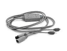 LED 2 lysdioder Sloan Nordic VITA Jacuzzi