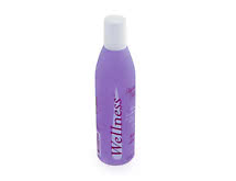 Spadoft Wellness 240 ml Flaska - Lavendel