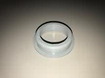 Packning grommet 2" hållare munstycke SQR VITA 2022+