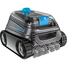 Poolrobot CNX20 Voyager