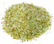 Filterglas 0,5-1mm 18 kg