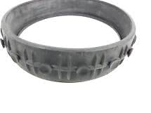 Däck drivhjul glasfiber/kakelpool Vortex 3 / 4