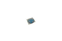 WiFi dekal för kontrollpanel TP600 WIFI, 2014+, VITA