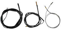 Temperaturgivare HeatForce S, V serie
