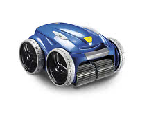 Poolrobot Vortex RV5300 4WD