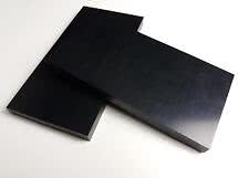 Plastdistans Cover EX Manuell