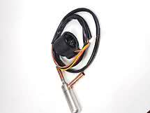 Elektronisk expansionsventil HeatForce 222