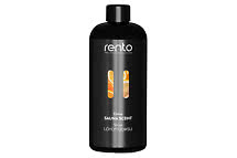 Bastudoft Citrus 400 ml