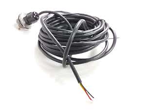 Temperatursensor Aquarite