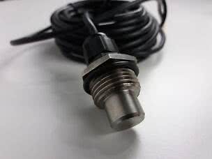 Temperatursensor Aquarite