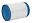 Filterpatron Jacuzzi ProClarity Top filter J-400/500 serien