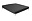 Termolock ProClass svart 229x229 R21 cm