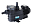 Poolpump Power-Flo II 0.75 hk 1-fas
