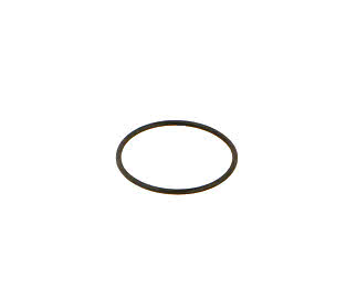O-ring ventil whirlpool jet (till 766200) Nordic