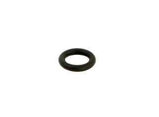 O-ring flödesvakt Tri 18 & Ei 10