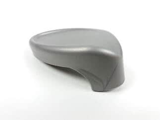 Ratt reglageventil J-400 2006-2019