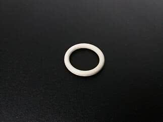 O-ring mellan reglageventil Jacuzzi
